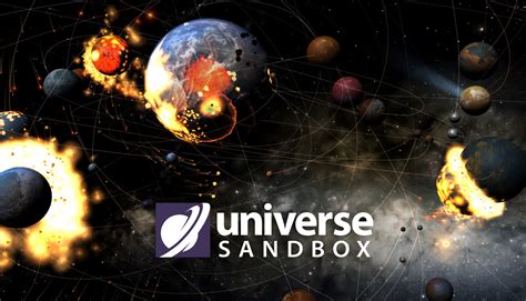 universe sandbox|universe sandbox online free.